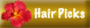 Hair Picks
