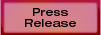 Press Release