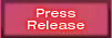 Press Release