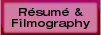 Resume & Filmography