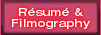 Resume & Filmography