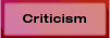 Criticism