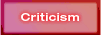 Criticism