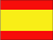 espanol