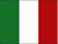 italiano