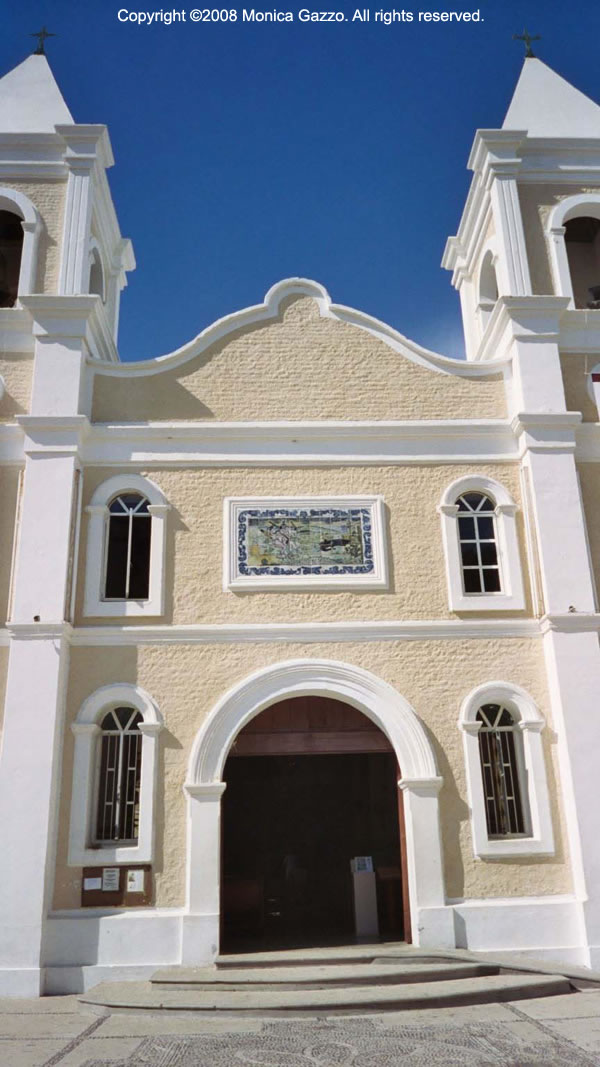 san jose del cabo