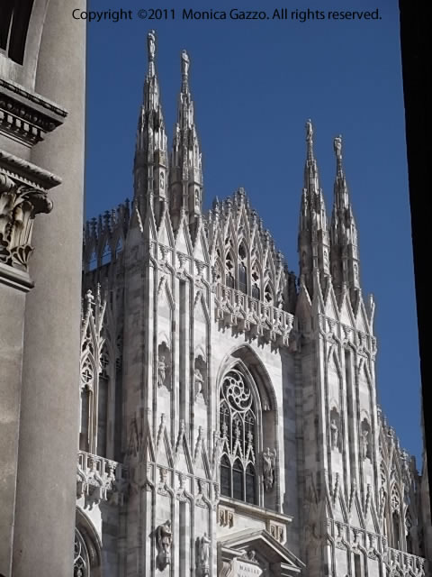 Milan