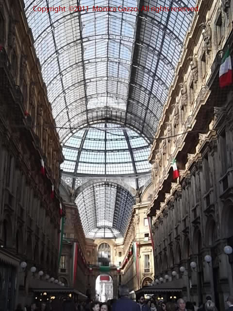 Milan