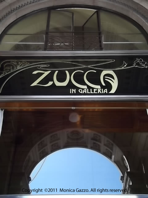 Milan