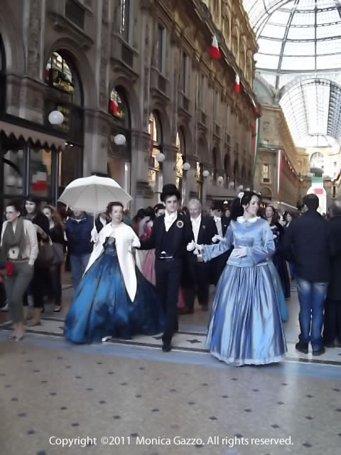 Milan