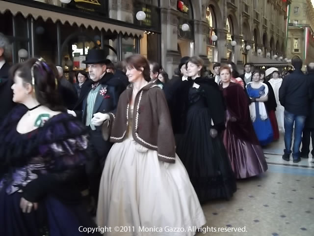 Milan