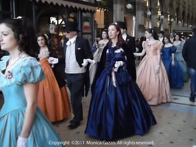 Milan