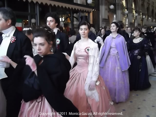 Milan