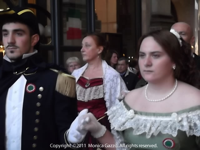 Milan