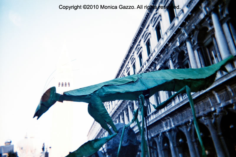 carnevale