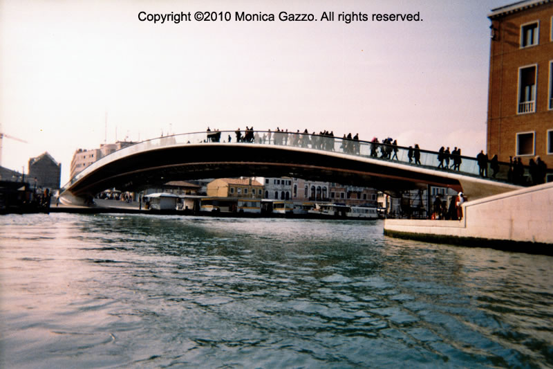calatrava