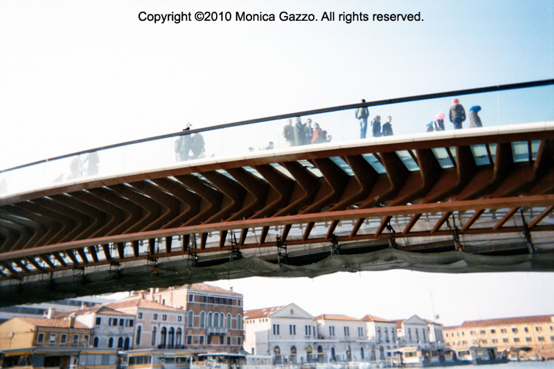 calatrava