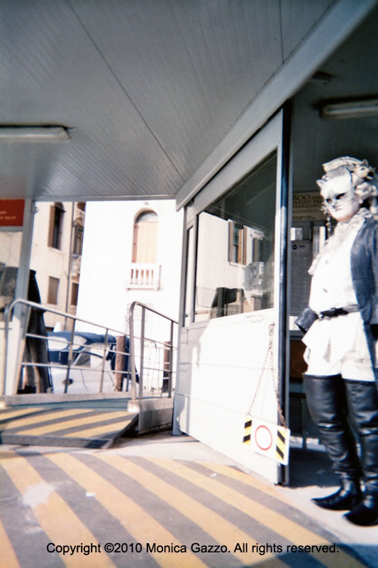 carnevale