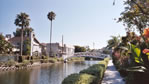 Venice Beach, CA