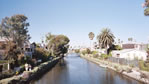 Venice Beach, CA