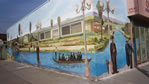 Venice Beach, CA