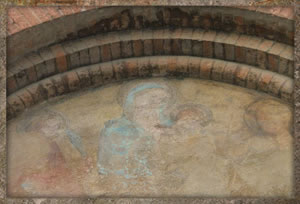 san lorenzo