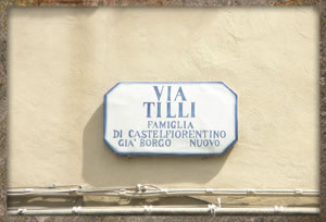 via tilli