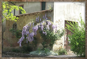via xx settembre